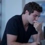 Good_Trouble_S02E16_0131.jpg