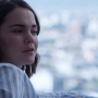 Good_Trouble_S02E16_0132.jpg
