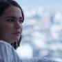 Good_Trouble_S02E16_0133.jpg
