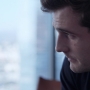 Good_Trouble_S02E16_0136.jpg