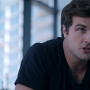 Good_Trouble_S02E16_0263.jpg