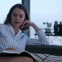 Good_Trouble_S02E16_0267.jpg