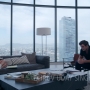 Good_Trouble_S02E16_0273.jpg