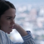 Good_Trouble_S02E16_0283.jpg