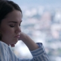 Good_Trouble_S02E16_0284.jpg