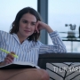 Good_Trouble_S02E16_0288.jpg