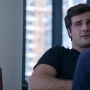 Good_Trouble_S02E16_0291.jpg