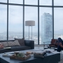 Filename=Good_Trouble_S02E16_0302.jpg
Filesize=263KiB
Dimensions=1920x1080
Date added=Oct 17, 2021 Good_Trouble_S02E16_0302.jpg