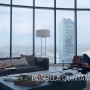 Good_Trouble_S02E16_0303.jpg