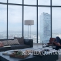 Filename=Good_Trouble_S02E16_0304.jpg
Filesize=269KiB
Dimensions=1920x1080
Date added=Oct 17, 2021 Good_Trouble_S02E16_0304.jpg