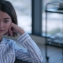Filename=Good_Trouble_S02E16_0306.jpg
Filesize=190KiB
Dimensions=1920x1080
Date added=Oct 17, 2021 Good_Trouble_S02E16_0306.jpg