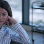 Filename=Good_Trouble_S02E16_0308.jpg
Filesize=216KiB
Dimensions=1920x1080
Date added=Oct 17, 2021 Good_Trouble_S02E16_0308.jpg