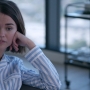 Filename=Good_Trouble_S02E16_0309.jpg
Filesize=193KiB
Dimensions=1920x1080
Date added=Oct 17, 2021 Good_Trouble_S02E16_0309.jpg
