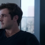Filename=Good_Trouble_S02E16_0310.jpg
Filesize=184KiB
Dimensions=1920x1080
Date added=Oct 17, 2021 Good_Trouble_S02E16_0310.jpg