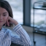 Filename=Good_Trouble_S02E16_0312.jpg
Filesize=204KiB
Dimensions=1920x1080
Date added=Oct 17, 2021 Good_Trouble_S02E16_0312.jpg
