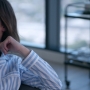 Filename=Good_Trouble_S02E16_0313.jpg
Filesize=168KiB
Dimensions=1920x1080
Date added=Oct 17, 2021 Good_Trouble_S02E16_0313.jpg