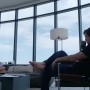 Filename=Good_Trouble_S02E16_0315.jpg
Filesize=221KiB
Dimensions=1920x1080
Date added=Oct 17, 2021 Good_Trouble_S02E16_0315.jpg