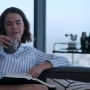Good_Trouble_S02E16_0317.jpg