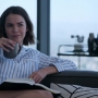 Good_Trouble_S02E16_0318.jpg