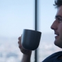 Good_Trouble_S02E16_0319.jpg