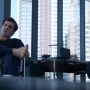 Good_Trouble_S02E16_0325.jpg