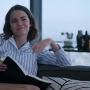 Good_Trouble_S02E16_0332.jpg