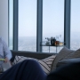 Good_Trouble_S02E16_0333.jpg