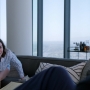Good_Trouble_S02E16_0334.jpg
