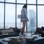 Good_Trouble_S02E16_0337.jpg