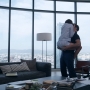 Good_Trouble_S02E16_0349.jpg