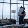 Good_Trouble_S02E16_0350.jpg
