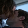 Good_Trouble_S02E16_0351.jpg