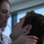 Good_Trouble_S02E16_0353.jpg