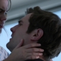 Good_Trouble_S02E16_0354.jpg