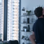 Good_Trouble_S02E16_0359.jpg