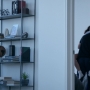Good_Trouble_S02E16_0360.jpg