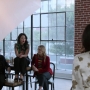 Filename=Good_Trouble_S02E16_0479.jpg
Filesize=243KiB
Dimensions=1920x1080
Date added=Oct 17, 2021 Good_Trouble_S02E16_0479.jpg