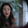 Filename=Good_Trouble_S02E16_0489.jpg
Filesize=177KiB
Dimensions=1920x1080
Date added=Jan 15, 2021 Good_Trouble_S02E16_0489.jpg