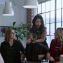 Filename=Good_Trouble_S02E16_0523.jpg
Filesize=255KiB
Dimensions=1920x1080
Date added=Oct 17, 2021 Good_Trouble_S02E16_0523.jpg