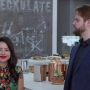 Good_Trouble_S02E16_0554.jpg
