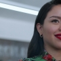 Good_Trouble_S02E16_0556.jpg