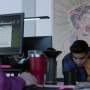 Good_Trouble_S02E16_0652.jpg