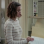 Filename=Good_Trouble_S02E16_0667.jpg
Filesize=155KiB
Dimensions=1920x1080
Date added=Oct 17, 2021 Good_Trouble_S02E16_0667.jpg