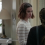 Filename=Good_Trouble_S02E16_0668.jpg
Filesize=203KiB
Dimensions=1920x1080
Date added=Oct 17, 2021 Good_Trouble_S02E16_0668.jpg