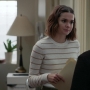 Filename=Good_Trouble_S02E16_0678.jpg
Filesize=189KiB
Dimensions=1920x1080
Date added=Oct 17, 2021 Good_Trouble_S02E16_0678.jpg