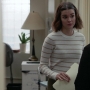 Filename=Good_Trouble_S02E16_0681.jpg
Filesize=203KiB
Dimensions=1920x1080
Date added=Oct 17, 2021 Good_Trouble_S02E16_0681.jpg