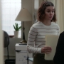 Filename=Good_Trouble_S02E16_0682.jpg
Filesize=214KiB
Dimensions=1920x1080
Date added=Oct 17, 2021 Good_Trouble_S02E16_0682.jpg
