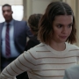 Filename=Good_Trouble_S02E16_0694.jpg
Filesize=186KiB
Dimensions=1920x1080
Date added=Oct 17, 2021 Good_Trouble_S02E16_0694.jpg