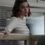 Good_Trouble_S02E16_0711.jpg