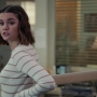 Filename=Good_Trouble_S02E16_0716.jpg
Filesize=194KiB
Dimensions=1920x1080
Date added=Oct 17, 2021 Good_Trouble_S02E16_0716.jpg